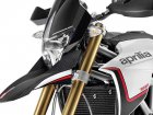 Aprilia SMV 750 Dorsoduro